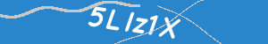 Introduzca el texto que aparece en la imagen