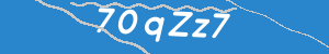 Introduzca el texto que aparece en la imagen
