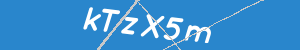 Introduzca el texto que aparece en la imagen