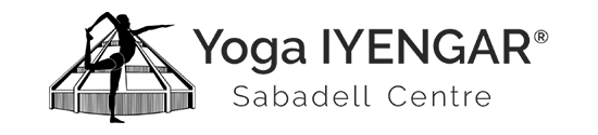 Yoga IYENGAR® Sabadell Centre